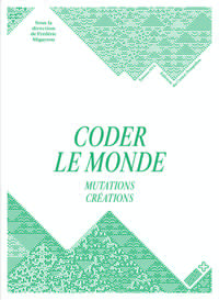 Picture of Coder le monde