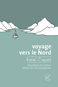 Image de Voyage vers le Nord