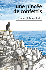 Picture of Une pincée de confettis