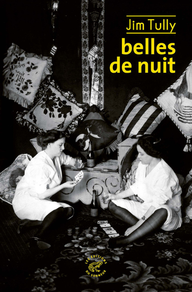 Picture of Belles de nuit