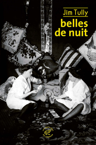 Picture of Belles de nuit