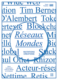 Image de Réseaux-Mondes