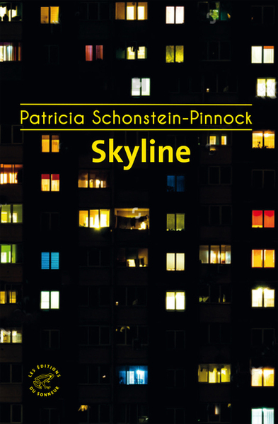 Picture of Skyline