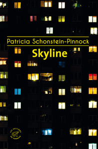 Picture of Skyline