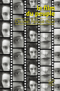Picture of Le Film du peuple