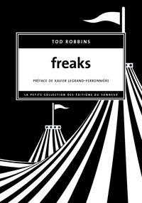 Picture of freaks