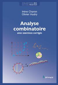 Image de Analyse combinatoire
