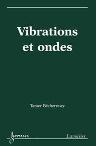 Picture of Vibrations et ondes