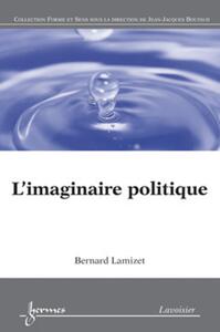 Image de L'imaginaire politique