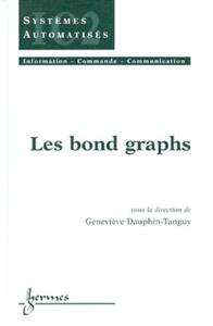 Picture of Les bond graphs