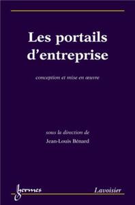 Image de Les portails d'entreprise