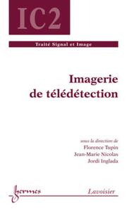 Picture of Imagerie de télédétection