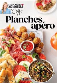 Image de PLANCHES APERO
