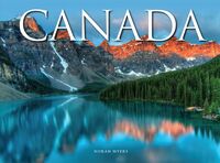 Image de CANADA