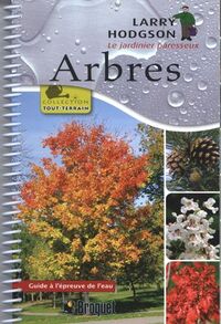 Picture of ARBRES