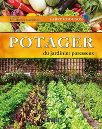 Picture of Potager