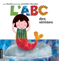 Image de L'ABC DES SIRENES
