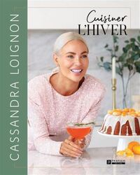 Image de CUISINER L'HIVER