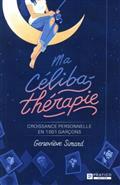 Image de MA CELIBA-THERAPIE V 01 CROISSANCE PERSONNELLE EN 1001 GARCONS