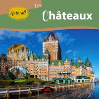 Image de LES CHATEAUX
