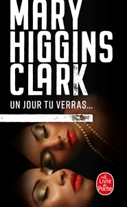 Image de Un jour tu verras...