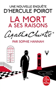 Image de La mort a ses raisons