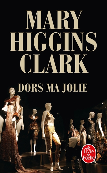 Image de Dors ma jolie