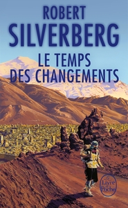 Picture of Le Temps des changements