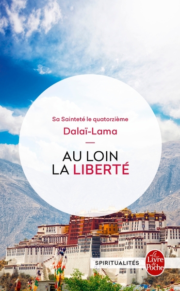 Image de Au loin la liberté
