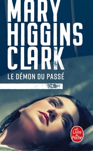 Image de Le Démon du passé