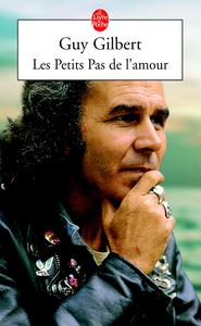 Image de Les Petits Pas de l'amour