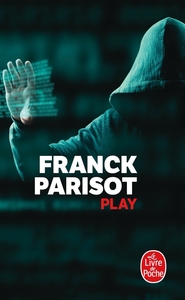 Picture of Play