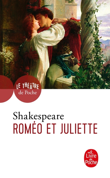 Picture of Roméo et Juliette
