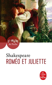 Picture of Roméo et Juliette