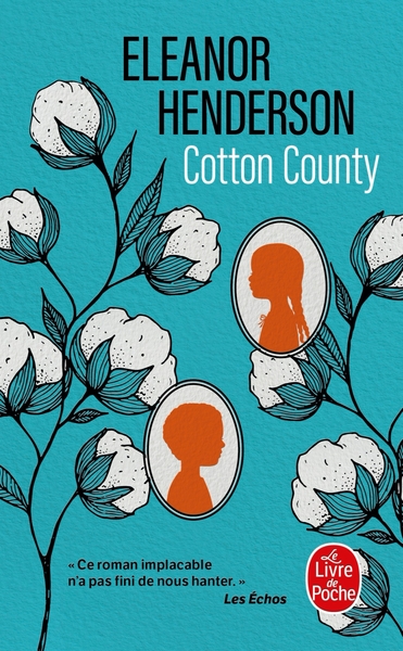 Picture of Cotton County