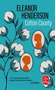 Picture of Cotton County
