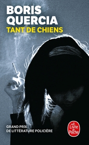 Image de Tant de chiens