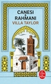 Image de Villa Taylor
