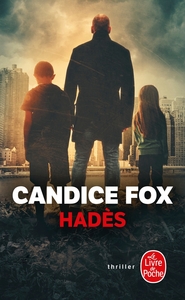 Image de Hades