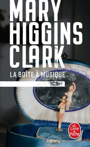Picture of La Boîte à musique