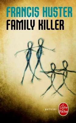 Image de Family Killer