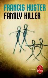 Image de Family Killer