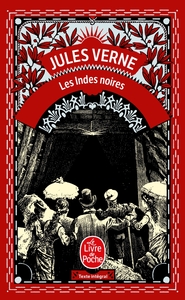 Picture of Les Indes noires