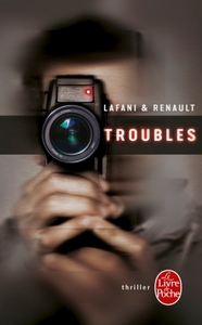 Image de Trouble(s)