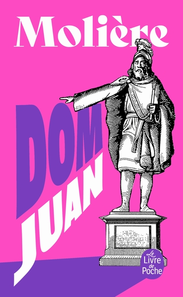 Image de Dom Juan