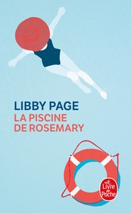 Picture of La Piscine de Rosemary