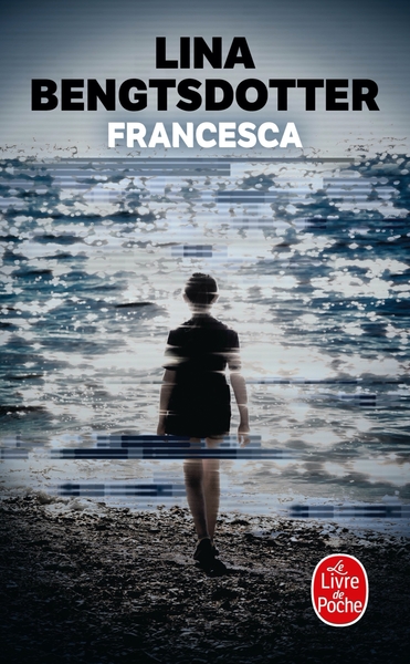 Picture of Francesca