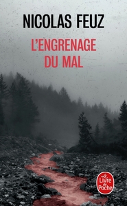 Picture of L'Engrenage du mal