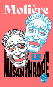 Image de Le Misanthrope