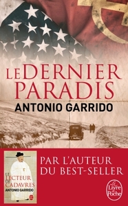 Image de Le dernier paradis
